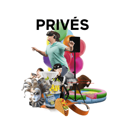 Animation-Spectacles_Vignette PRIVÉS Animation-Spectacles_Vignette PRIVÉS