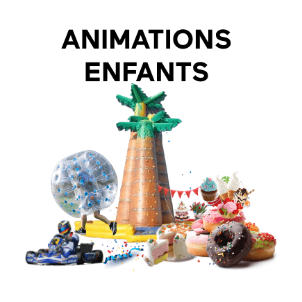 Animation-Spectacles_Vignette ANIMATIONS ENFANTS Animation-Spectacles_Vignette ANIMATIONS ENFANTS