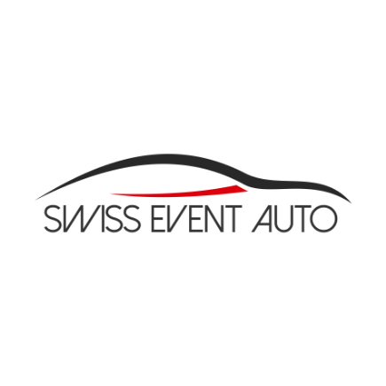Swiss Event Auto Logo